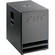 FBT Jolly SUB12A 300W Processed Active Subwoofer
