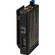 Lectrosonics IFB-R1a -  UHF Belt-Pack Receiver - Frequency Block 21