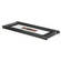 Cachet Image Mechanics Fluid Mount Tray