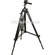 Bogen / Manfrotto 028B Tripod (Black) with 322RC Ballhead