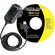 Celestron NexImage CCD Solar System Imager