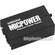 Whirlwind MICP1 - Single Channel 12-18 Volt Power Supply