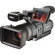 Sony HDR-FX1 HDV 1080i Camcorder