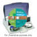 Primera Bravo 2 Recording and Printing Software - Mac