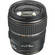 Canon Lente Autofoco EF-S 17-85mm f/4-5.6 IS USM para Algumas C�meras Digitais SLR