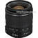 Canon EF 28-90mm f/4-5.6 III AF Lens - Black