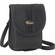 Lowepro Rezo 15 Pouch (Black)