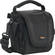 Lowepro Edit 100 Camera Shoulder Bag