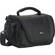 Lowepro Edit 110 Camera Shoulder Bag