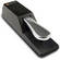 M-Audio SP-2 - Universal Keyboard Sustain Pedal