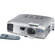 Epson PowerLite 7900p XGA Projector