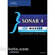 Cool-Breeze CD-Rom: Sonar CSi Master