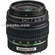 Pentax SMCP-DA 18-55mm f/3.5-5.6 AL Autofocus Lens