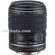 Pentax smc P-D FA 100mm f/2.8 Macro Autofocus Lens