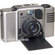 Minox 35 MDC 35mm Metal-Bodied Folding Viewfinder Camera