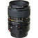 Konica Minolta Normal 50mm f/3.5 MD Macro Manual Focus Lens with 1:1 Extention Tube
