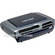 Lexar 12-in-1 Multi-Card Memory Card Reader