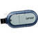 Lexar 5-in-1 Memory Card Reader - USB 2.0
