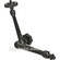 Noga HOLDIT 3-Joint Locking Articulated Arm
