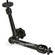 Noga MG11043 Articulated Mounting Arm