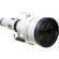 Konica Minolta Telephoto AF 600mm f/4.0(n) APO G High Speed Autofocus Super Telephoto Lens