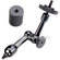 Noga NF1105SA Articulated Mounting Arm