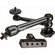 Noga MG1104TA Articulated Arm