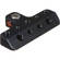 16x9 Inc. VP-TBRKT T-Bracket for 1/4-20