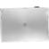 Nikon Focusing Screen "A" for F6