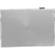 Nikon Focusing Screen B for F6