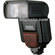 Sigma EF-500 DG Super Flash for Nikon AF