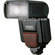 Sigma Flash EF-500 DG ST para Nikon i-TTL
