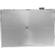 Nikon Focusing Screen "L" for F6