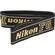 Nikon AN-19 Camera Strap