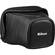 Nikon CF-64 Semi Soft Case
