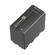 Sony NP-F970 Info-Lithium Battery Pack