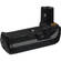 Nikon MB-40 - Pack de Bateria Multi-Power