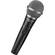 Audio-Technica Pro 31 Cardioid Handheld Microphone