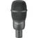 Audio-Technica Pro 25AX Dynamic Microphone