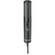 Audio-Technica Pro 24 - Microfone Condensador Est�reo