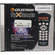 Celestron NexRemote Control Software CD