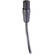 Audio-Technica AT899C - Sub-Miniature Omnidirectional Lavalier Microphone 