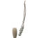 Audio-Technica Pro 45 - Cardioid Condenser Hanging Mic
