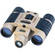 Celestron VistaPix 8x22 Binocular/Digital Camera