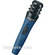 Audio-Technica MB2K Instrument Microphone