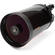 Celestron C14-A (XLT) 14" 3910mm f/11 OTA w/ XLT (CG-5 Mount Version)
