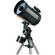 Celestron Advanced C11-SGT 11.0"/279mm Catadioptric Telescope Kit