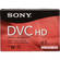 Sony DVM-63HD Mini DV Video Cassette