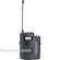 Audio-Technica ATW-T310 UniPak Transmitter for ATW-3110 Wireless Microphone System (C / 541.500 MHz - 566.375 MHz)