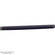 Chief 6-in. -9-in. Adjustable Column - Black Wrinkle (1-in. NPT)